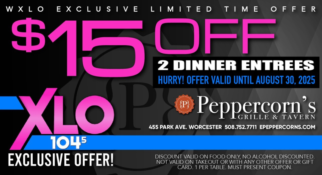 Coupon